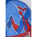 Casquette Enfants Sonic