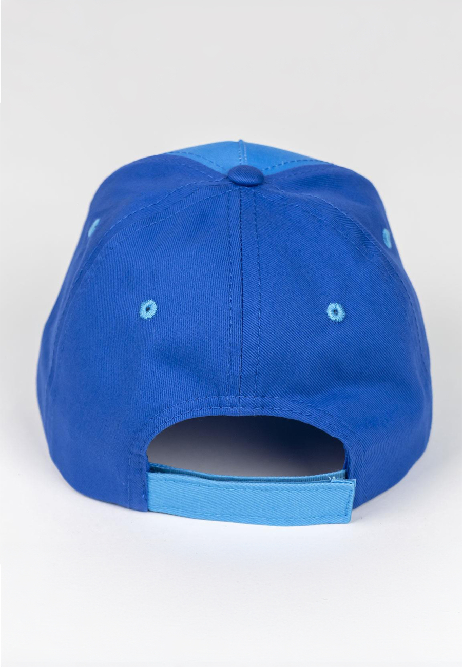 Casquette Enfants Sonic