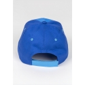 Casquette Enfants Sonic