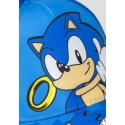 Casquette Enfants Sonic