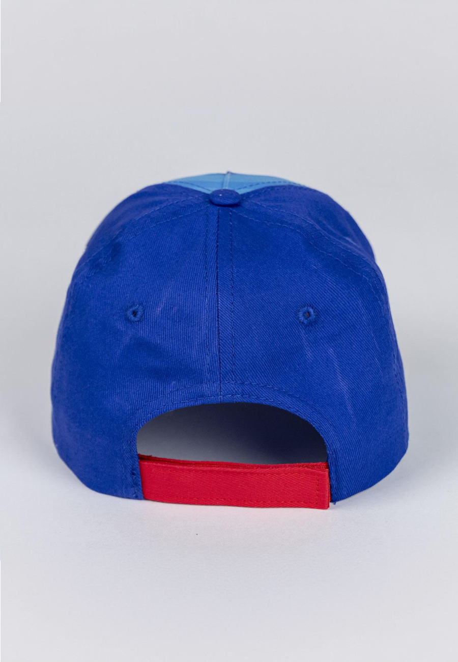Kinderkappe Paw Patrol