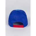 Kinderkappe Paw Patrol