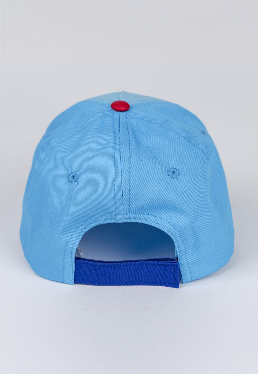 Kinderkappe Paw Patrol