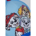 Kinderkappe Paw Patrol