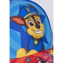 Kinderkappe Paw Patrol