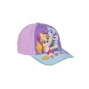Kinderkappe Paw Patrol Skye