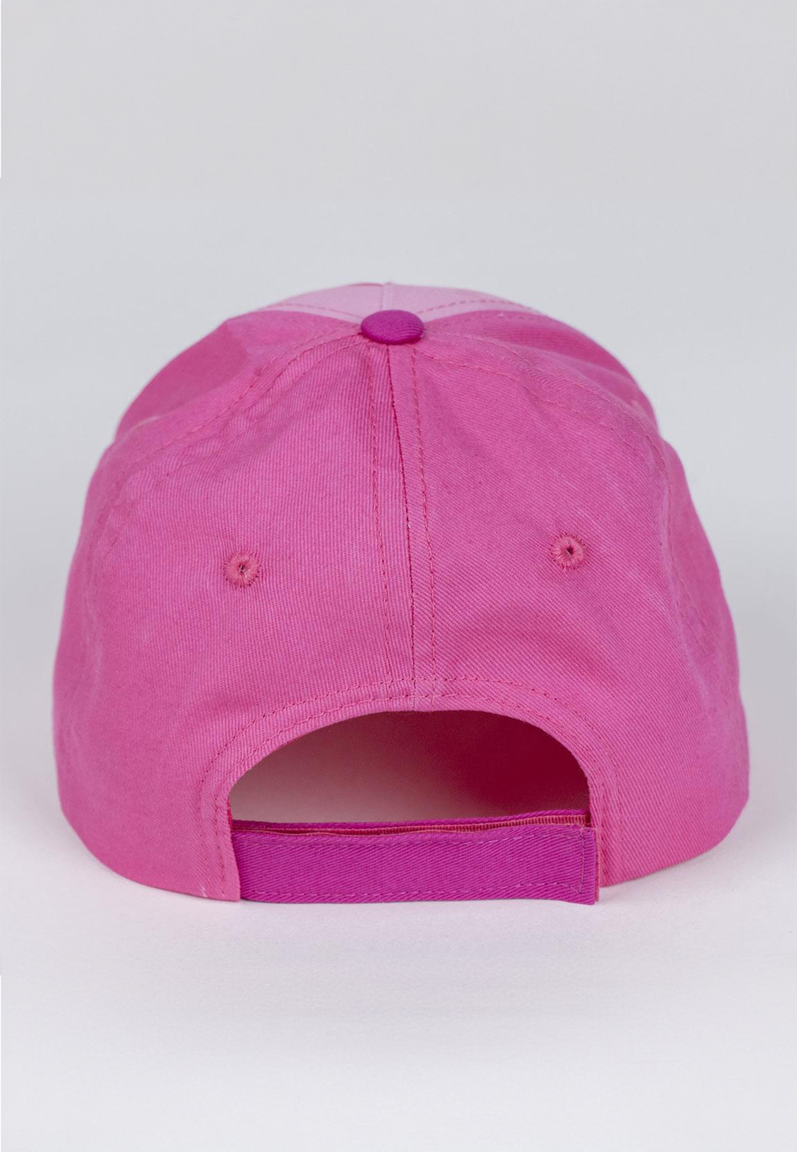 Casquette Enfants Paw Patrol Skye