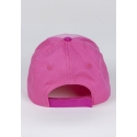 Casquette Enfants Paw Patrol Skye