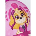 Casquette Enfants Paw Patrol Skye