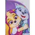 Kinderkappe Paw Patrol Skye