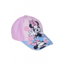 Casquette Enfants Minnie