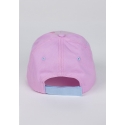 Casquette Enfants Minnie