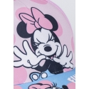 Kinderkappe Minnie