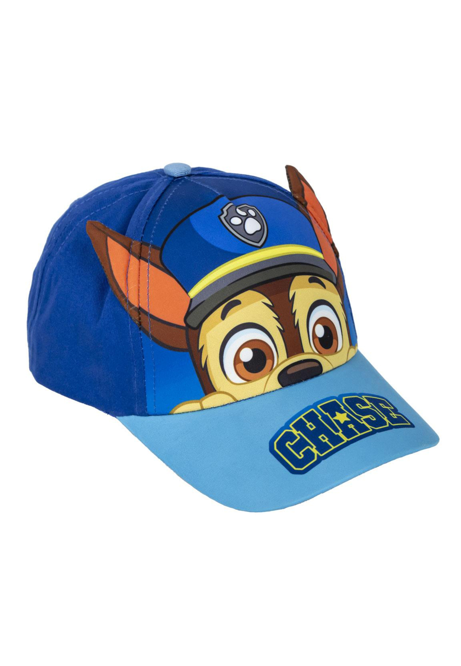 Casquette Enfants Premium Paw Patrol