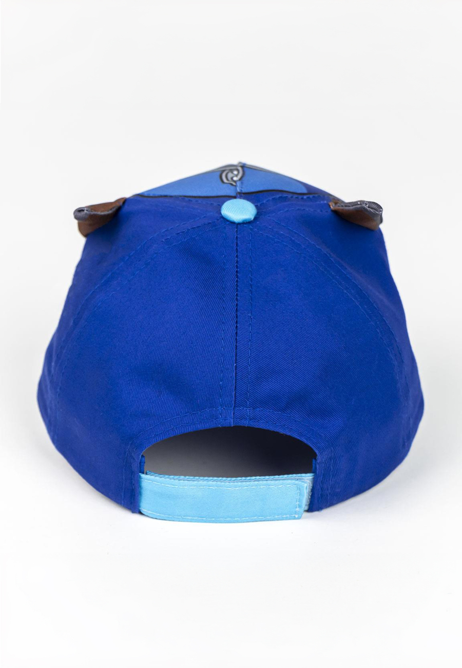 Casquette Enfants Premium Paw Patrol