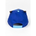 Casquette Enfants Premium Paw Patrol