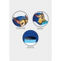 Casquette Enfants Premium Paw Patrol