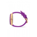 Ice Boliday Ultra Violet