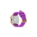Ice Boliday Ultra Violet