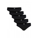 BASIC MAX Slip 5er Pack BASIC MAX Slip 5er Pack