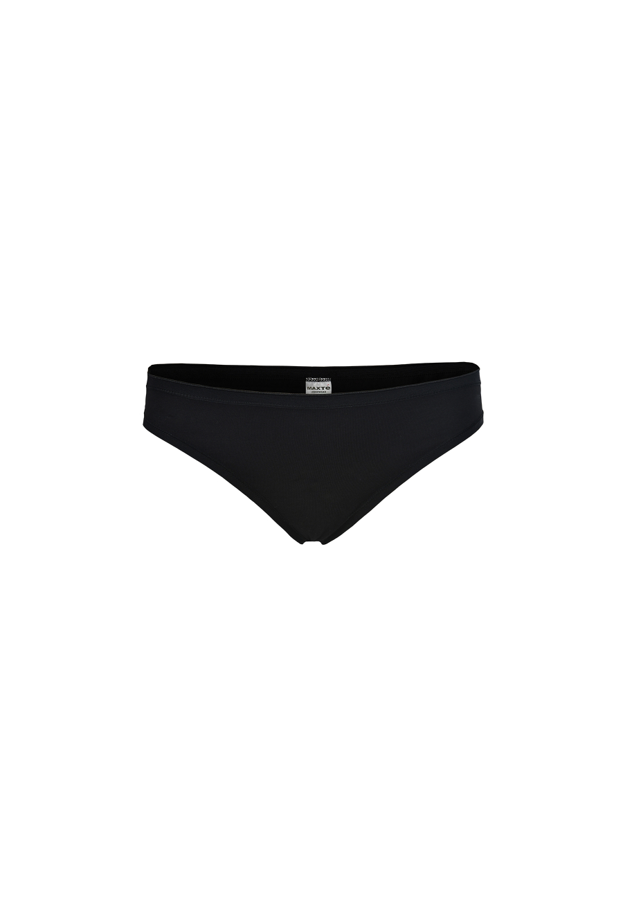 BASIC MAX Slip 5er Pack BASIC MAX Slip 5er Pack
