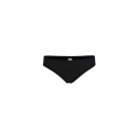 BASIC MAX Slip 5er Pack BASIC MAX Slip 5er Pack