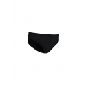 BASIC MAX Slip 5er Pack BASIC MAX Slip 5er Pack