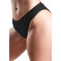 BASIC MAX Slip 5er Pack BASIC MAX Slip 5er Pack