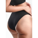 BASIC MAX Slip 5er Pack BASIC MAX Slip 5er Pack