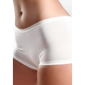 BASIC MAX Lot de 5 Caleçons BASIC MAX Lot de 5 Caleçons