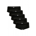 BASIC MAX Pack de 5 Calzoncillos Bóxer BASIC MAX Pack de 5 Calzoncillos Bóxer