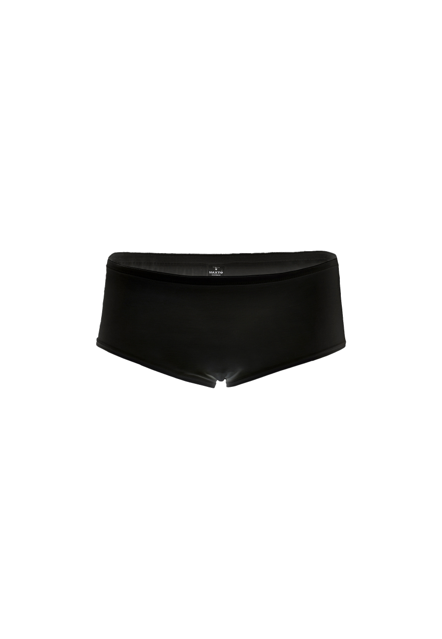 BASIC MAX Boxershorts 5er Pack BASIC MAX Boxershorts 5er Pack