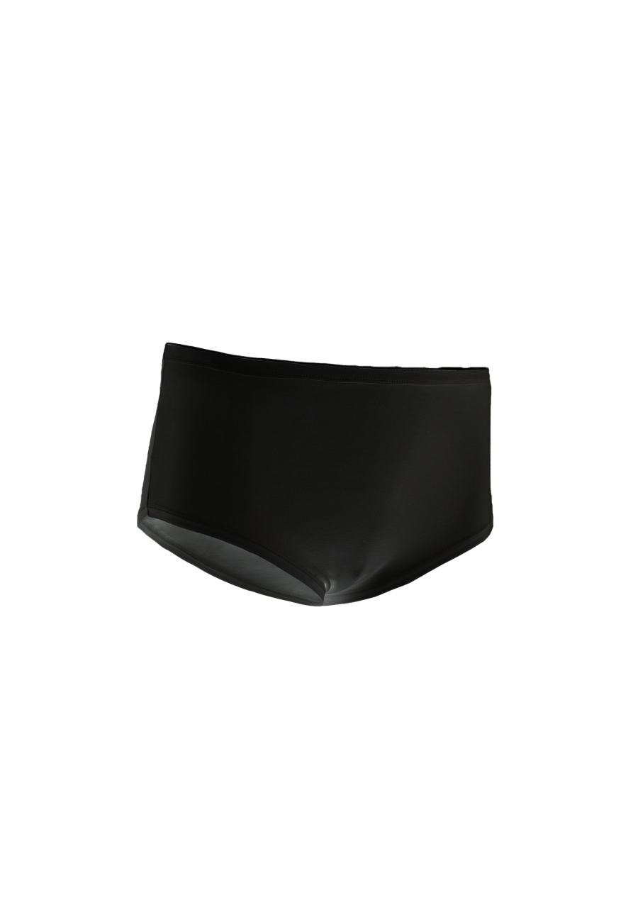 BASIC MAX Boxershorts 5er Pack BASIC MAX Boxershorts 5er Pack
