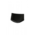 BASIC MAX Boxershorts 5er Pack BASIC MAX Boxershorts 5er Pack