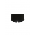 BASIC MAX Boxershorts 5er Pack BASIC MAX Boxershorts 5er Pack