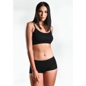 BASIC MAX Boxershorts 5er Pack BASIC MAX Boxershorts 5er Pack