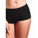 BASIC MAX Boxershorts 5er Pack BASIC MAX Boxershorts 5er Pack