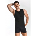 BASIC MAX Unterhemd 5er Pack BASIC MAX Unterhemd 5er Pack