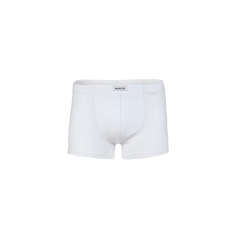 BASIC MAX Boxershorts 5er Pack