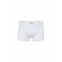 BASIC MAX Pack de 5 Calzoncillos