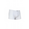 BASIC MAX Pack de 5 Calzoncillos