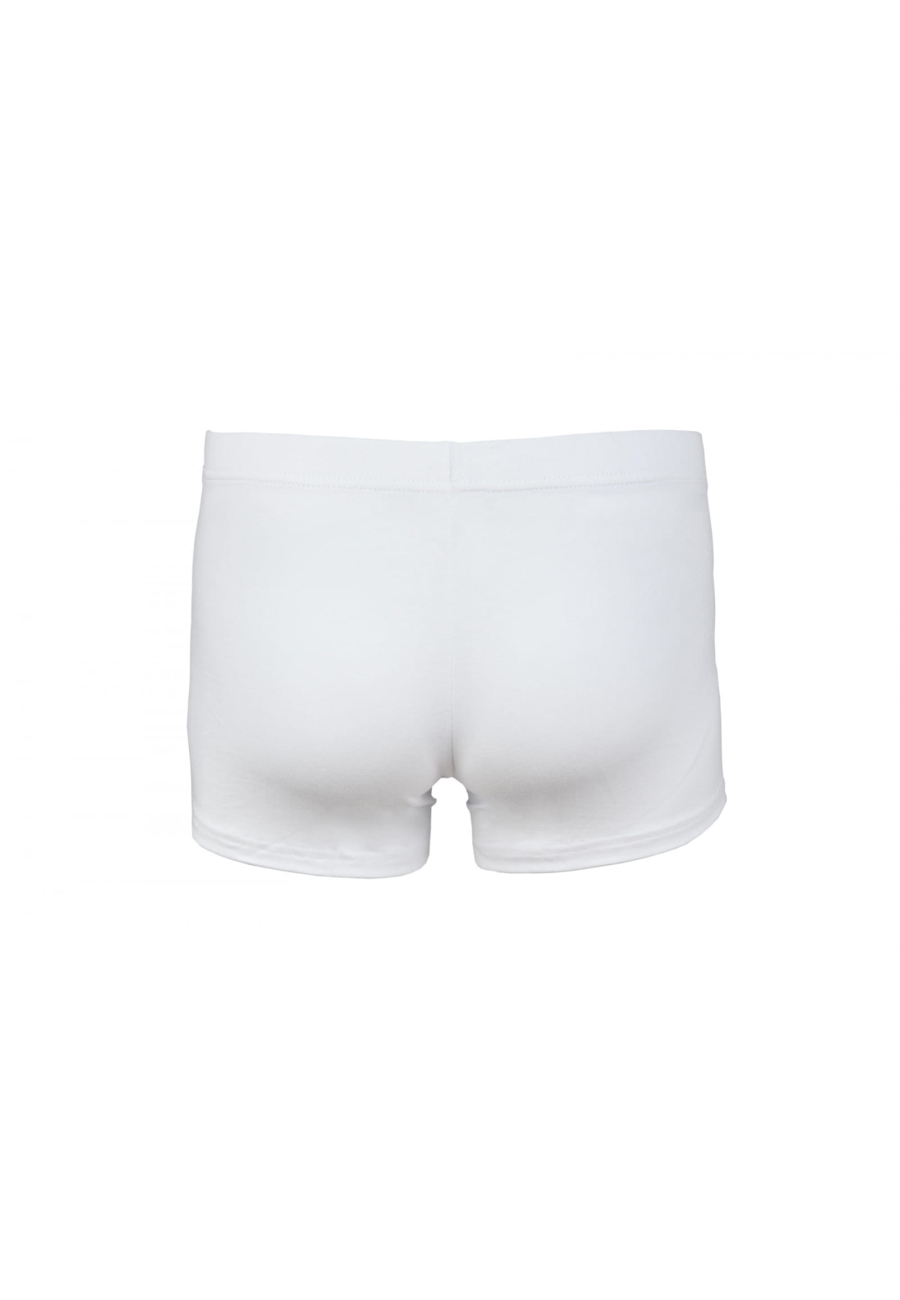 BASIC MAX Pack de 5 Calzoncillos