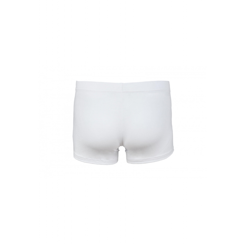 BASIC MAX Boxershorts 5er Pack