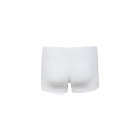 BASIC MAX Pack de 5 Calzoncillos