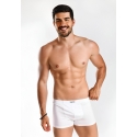 BASIC MAX Pack de 5 Calzoncillos
