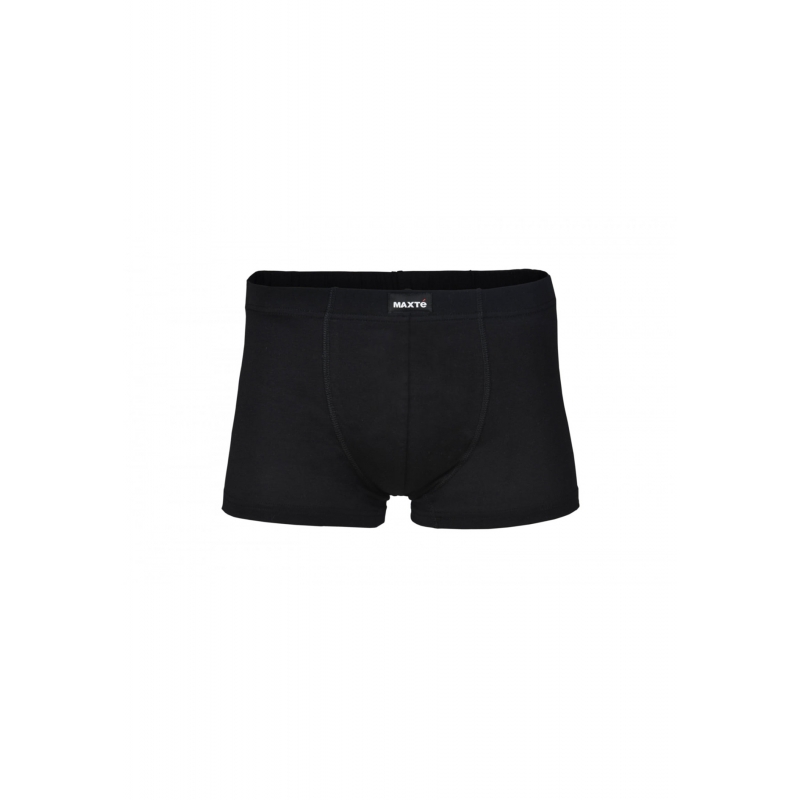 BASIC MAX Boxershorts 5er Pack