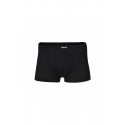 BASIC MAX Boxershorts 5er Pack BASIC MAX Boxershorts 5er Pack