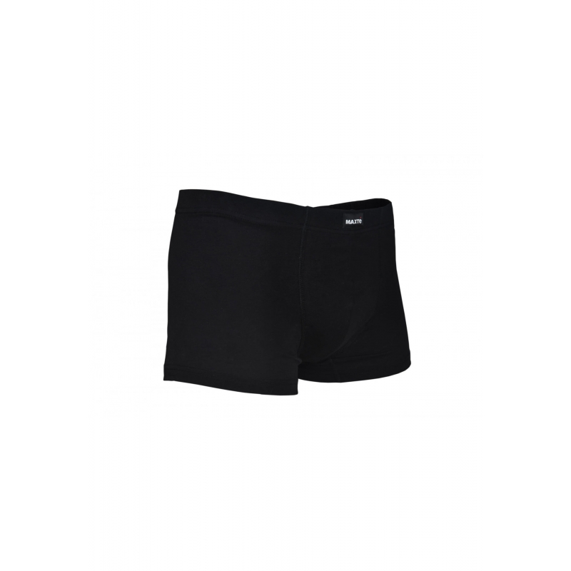 BASIC MAX Boxershorts 5er Pack