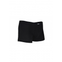 BASIC MAX Boxershorts 5er Pack BASIC MAX Boxershorts 5er Pack