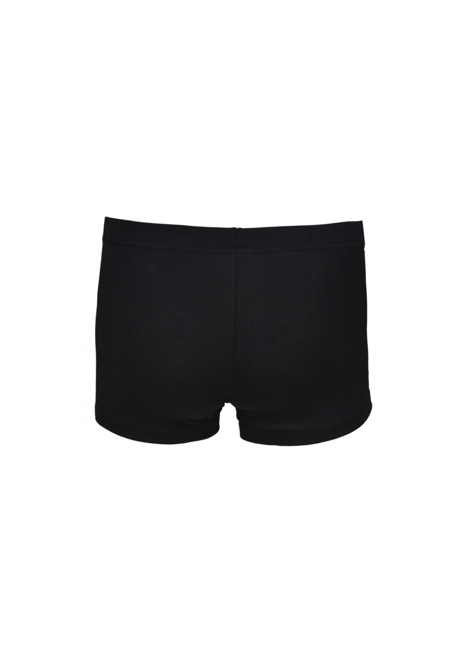 BASIC MAX Pack de 5 Calzoncillos BASIC MAX Pack de 5 Calzoncillos